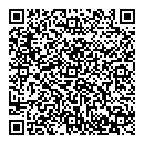 QR код "Шашу"