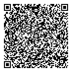 QR код "Milavitsa"