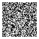 QR код "E-mart"
