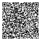 QR код "AYASHI"