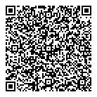 QR код "Mayki Print"