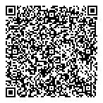 QR код "Mon Cheri"