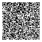 QR код "CAN DO"