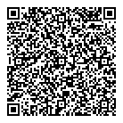 QR код "Sulpak"