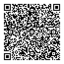 QR код "Элитный"