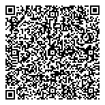 QR код "Климат Проф Казахстан"