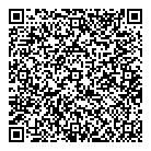 QR код "Sapphire"