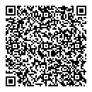 QR код "Гримерка#7"