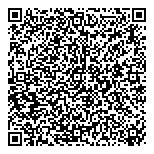 QR код "Royal Petrol"