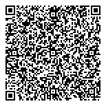 QR код "Shirin"