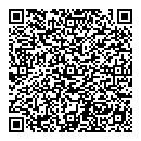 QR код "SN-Studio"