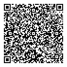 QR код "Almaty central Hostel"