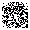 QR код "Ideal optica"