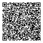 QR код "Bakhyt"