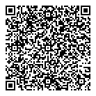 QR код "Киоко"