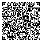 QR код "МАМАнтенок"