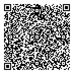 QR код "Лотос"