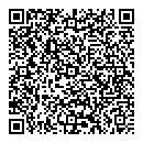 QR код "GULMARKET"
