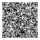 QR код "Городок"