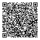 QR код "GUESS"