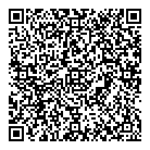 QR код "Тамара"