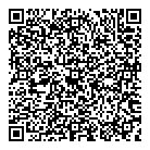 QR код "Palatin"