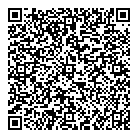 QR код "AMZ LTD"