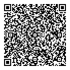 QR код "OS eyewear"