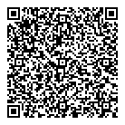 QR код "Beeline"