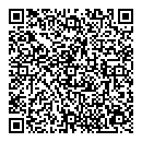 QR код "Alvero textile"