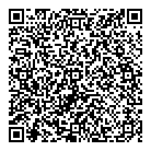 QR код "Triumph"