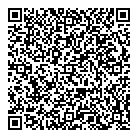 QR код "DVR Group"