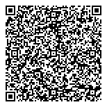 QR код "Effective Consulting Engineering, ТОО"