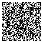 QR код "Roll papa"