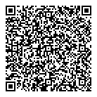 QR код "Алмател"