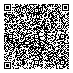 QR код "Kazahstan Fashion Week"
