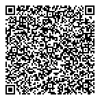 QR код "Glamour Kids"