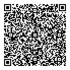 QR код "Brasseria"
