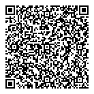 QR код "Байбол"