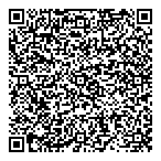 QR код "Жан-Ай-Мир"