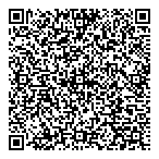 QR код "Scavia"