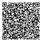 QR код "Влад Леда"
