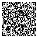 QR код "Gasken"