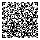 QR код "Нурмекен"