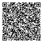 QR код "Диего"