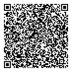 QR код "Альпари, ТОО"