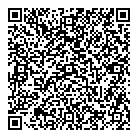 QR код "Divax"