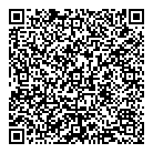QR код "Автосервис"