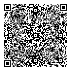 QR код "Марципан"