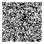 QR код "LEGALMAX CENTRAL ASIA, ТОО"